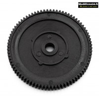 HobbyTech Couronne principale plastique Xmid (48dp) : MID-049