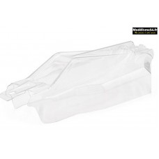 Carrosserie transparente Buggy Xmid : CA-160