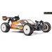 HobbyTech Buggy 1/10eme Brushless Hobbytech BXR.S2 RTR : 1.BXR.S2.RTR 