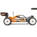HobbyTech Buggy 1/10eme Brushless Hobbytech BXR.S2 RTR : 1.BXR.S2.RTR 