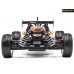 HobbyTech Buggy 1/10eme Brushless Hobbytech BXR.S2 RTR : 1.BXR.S2.RTR 