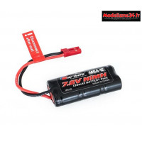 Batterie 7.2V 130Mah pour MSA-1E - CARI16010