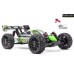 Hobbytech Rogue Buggy 2.0 1/8ème Brushless Vert version PACK : 1.ROGB.V2-01-PACK