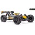 Hobbytech Rogue Buggy 2.0 1/8ème Brushless Orange version PACK : 1.ROGB.V2-02-PACK 