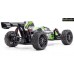 Hobbytech Rogue Buggy 2.0 1/8ème Brushless Vert version PACK : 1.ROGB.V2-01-PACK