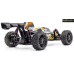 Hobbytech Rogue Buggy 2.0 1/8ème Brushless Orange version PACK : 1.ROGB.V2-02-PACK 