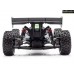 Hobbytech Rogue Buggy 2.0 1/8ème Brushless Vert version PACK : 1.ROGB.V2-01-PACK
