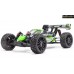 Hobbytech Rogue Buggy 2.0 1/8ème Brushless Vert version PACK : 1.ROGB.V2-01-PACK