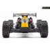 Hobbytech Rogue Buggy 2.0 1/8ème Brushless Orange version PACK : 1.ROGB.V2-02-PACK 