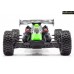 Hobbytech Rogue Buggy 2.0 1/8ème Brushless Vert version PACK : 1.ROGB.V2-01-PACK