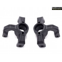 Hobbytech Fusées avants Rogue 2.0 : ROG-093