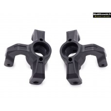 Hobbytech Fusées avants Rogue 2.0 : ROG-093