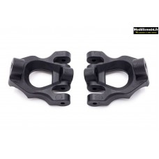 Hobbytech Etriers avants Rogue 2.0 : ROG-094