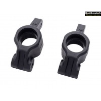 Hobbytech  Etriers arrières Rogue 2.0  : ROG-099