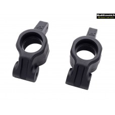 Hobbytech  Etriers arrières Rogue 2.0  : ROG-099