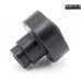 Hobbytech Spool en métal usiné pour CRX-CRX2-Xperf : CRX-267
