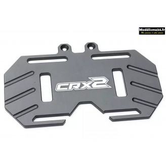 Hobbytech Platine support batterie CRX2 - CRX-232