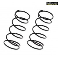 Hobbytech Ressort très souple 45 mm HTR 13mm  : HTR-570020 