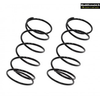 Hobbytech Ressort très souple 45 mm HTR 13mm  : HTR-570020 