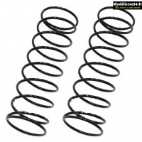 Hobbytech Ressort très souple 65 mm HTR 13mm  : HTR-570021