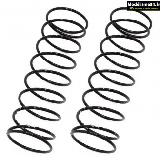 Hobbytech Ressort très souple 65 mm HTR 13mm  : HTR-570021