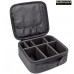 Hobbytech Sacoche de rangement modulable 25x23x10cm : HTR-B0001
