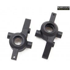 Hobbytech Fusée de direction Over D10 : OVD-023