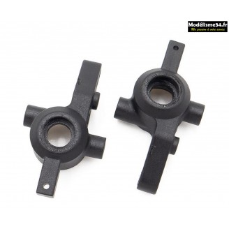 Hobbytech Fusée de direction Over D10 : OVD-023