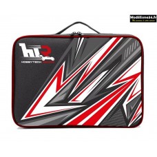 Hobbytech Sac de rangement modulable 40x28x14cm : HTR-B0007