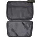 Hobbytech Sac de rangement modulable 40x28x14cm : HTR-B0007
