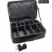 Hobbytech Sac de rangement modulable 40x28x14cm : HTR-B0007