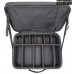 Hobbytech Sac de rangement modulable 40x28x14cm : HTR-B0007