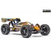 Hobbytech ROGUE Buggy 1/8ème brushless Orange RTR : 1.ROGB.OR.RTR  