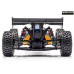 Hobbytech ROGUE Buggy 1/8ème brushless Orange RTR : 1.ROGB.OR.RTR  