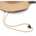 Chapeau Model Festival Hobbytech : HT-CAP003