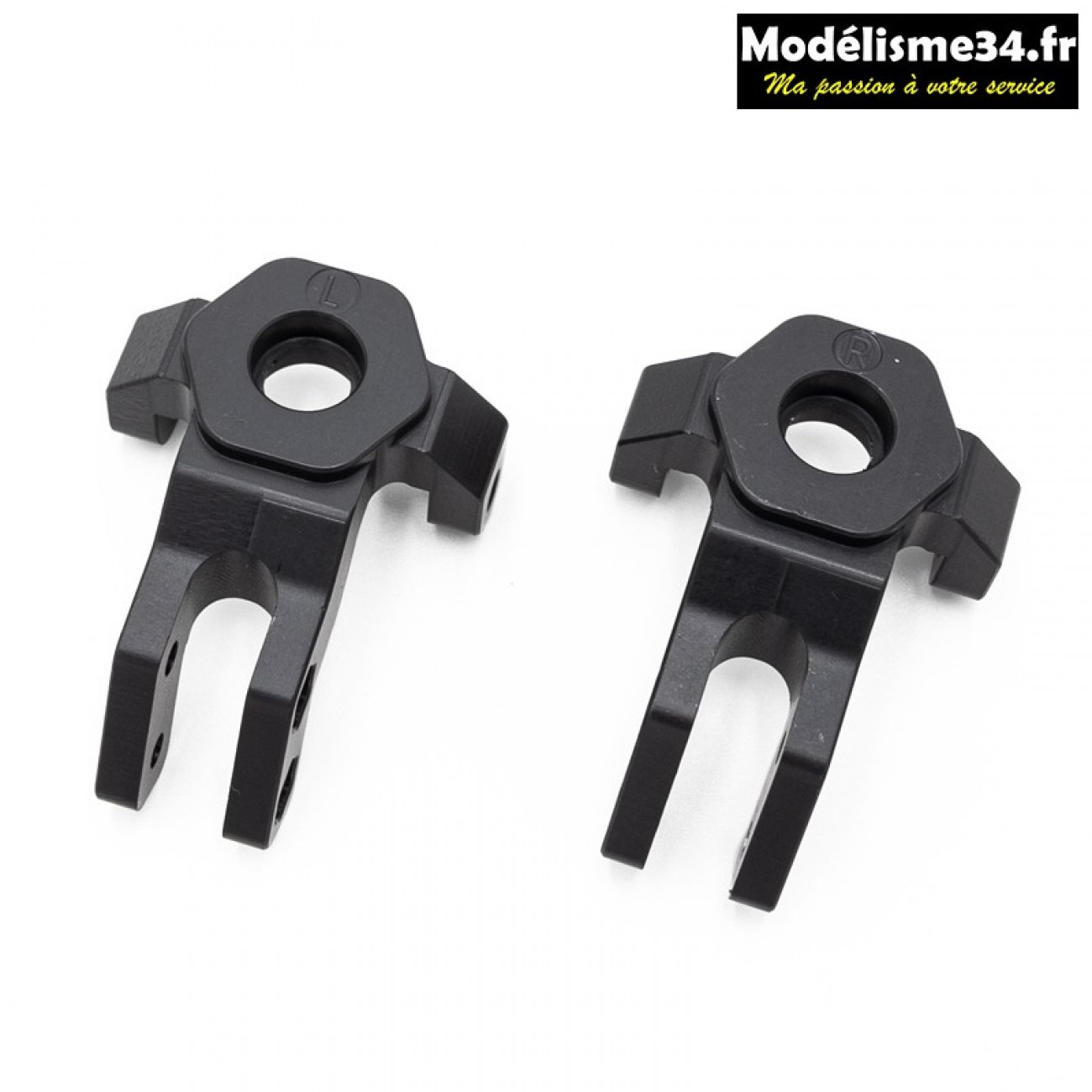 Sphère De Suspension FEBI BILSTEIN Avant Gauche/droit Pour Citroën C5 - Réf. 38286