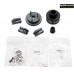 Hobbytech Buggy 1/8ème Spirit NXT RR GP Race Roller : 3.NXT.RR.RACE.GP 