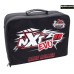 Hobbytech Buggy 1/8ème Spirit NXT RR GP Race Roller : 3.NXT.RR.RACE.GP 