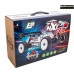 Hobbytech Buggy 1/8ème Spirit NXT RR GP Race Roller : 3.NXT.RR.RACE.GP 
