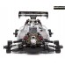 Hobbytech Buggy 1/8ème Spirit NXT RR GP Race Roller : 3.NXT.RR.RACE.GP 