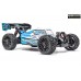 Hobbytech SPIRIT NXT EVO RR BRUSHLESS RTR BLEU PACK VERSION
