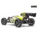 Hobbytech SPIRIT NXT EVO RR BRUSHLESS RTR JAUNE RTR