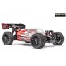 Hobbytech SPIRIT NXT EVO RR BRUSHLESS RTR ROUGE PACK VERSION