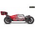 Hobbytech SPIRIT NXT EVO RR BRUSHLESS RTR ROUGE PACK VERSION