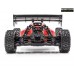 Hobbytech SPIRIT NXT EVO RR BRUSHLESS RTR ROUGE PACK VERSION