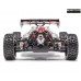 Hobbytech SPIRIT NXT EVO RR BRUSHLESS RTR ROUGE PACK VERSION