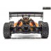 Hobbytech SPIRIT NXT EVO RR 2.0 BRUSHLESS RTR ORANGE