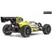 Hobbytech SPIRIT NXT EVO RR BRUSHLESS RTR JAUNE RTR