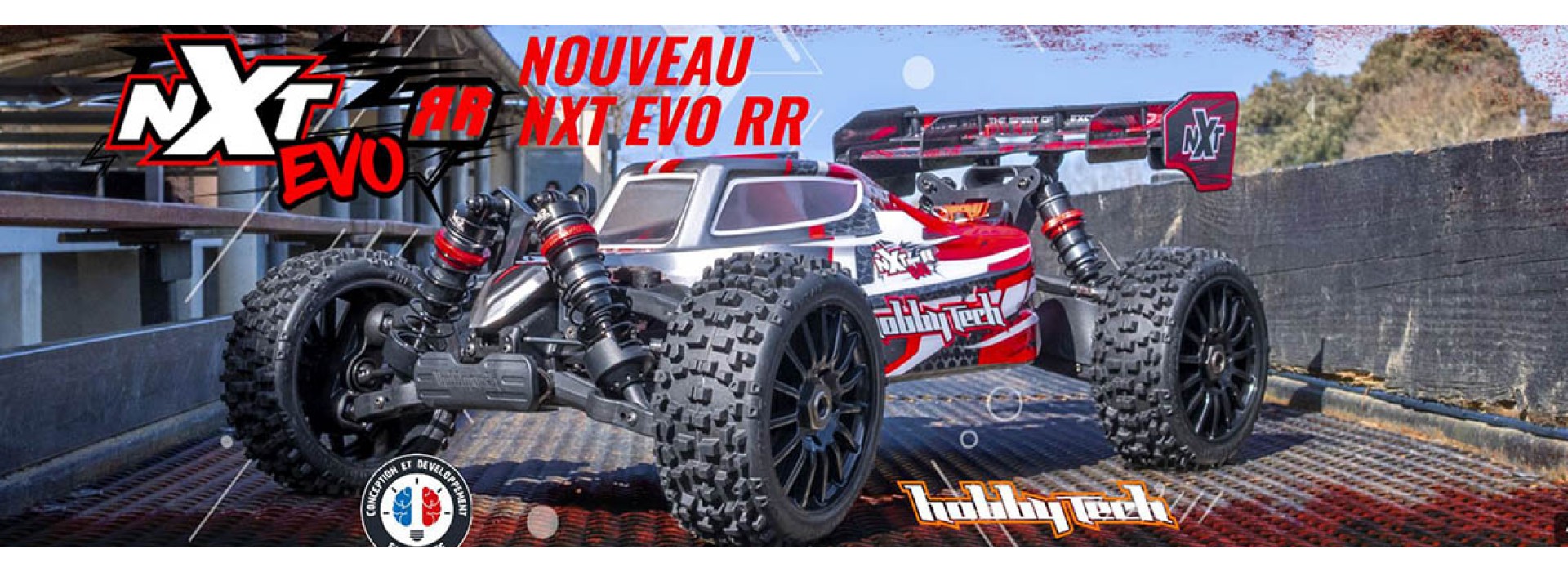 nxt1