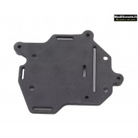 Hobbytech Support ESC pour Spirit NXT EVO RR RTR : STRX-327